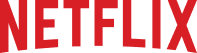 Netflix Netflix