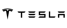 Tesla Tesla