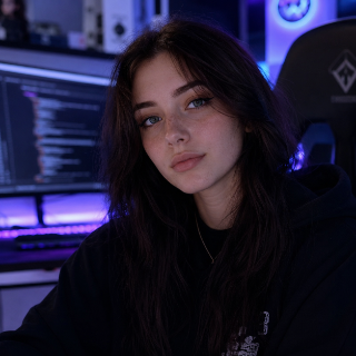 Nova Vale